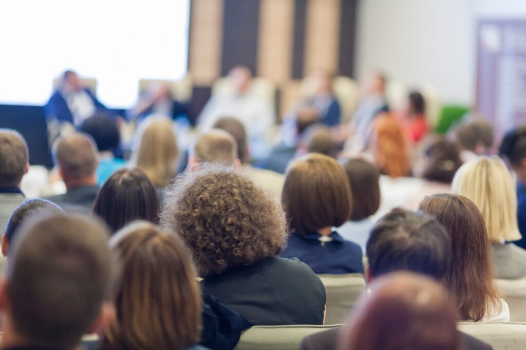 Single Transferable Vote