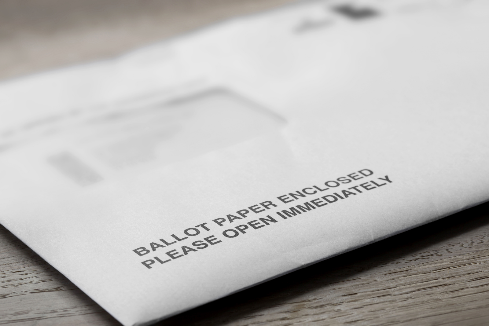 PIN Blog - Post-Online-Hybrid-1600x1067 – 1