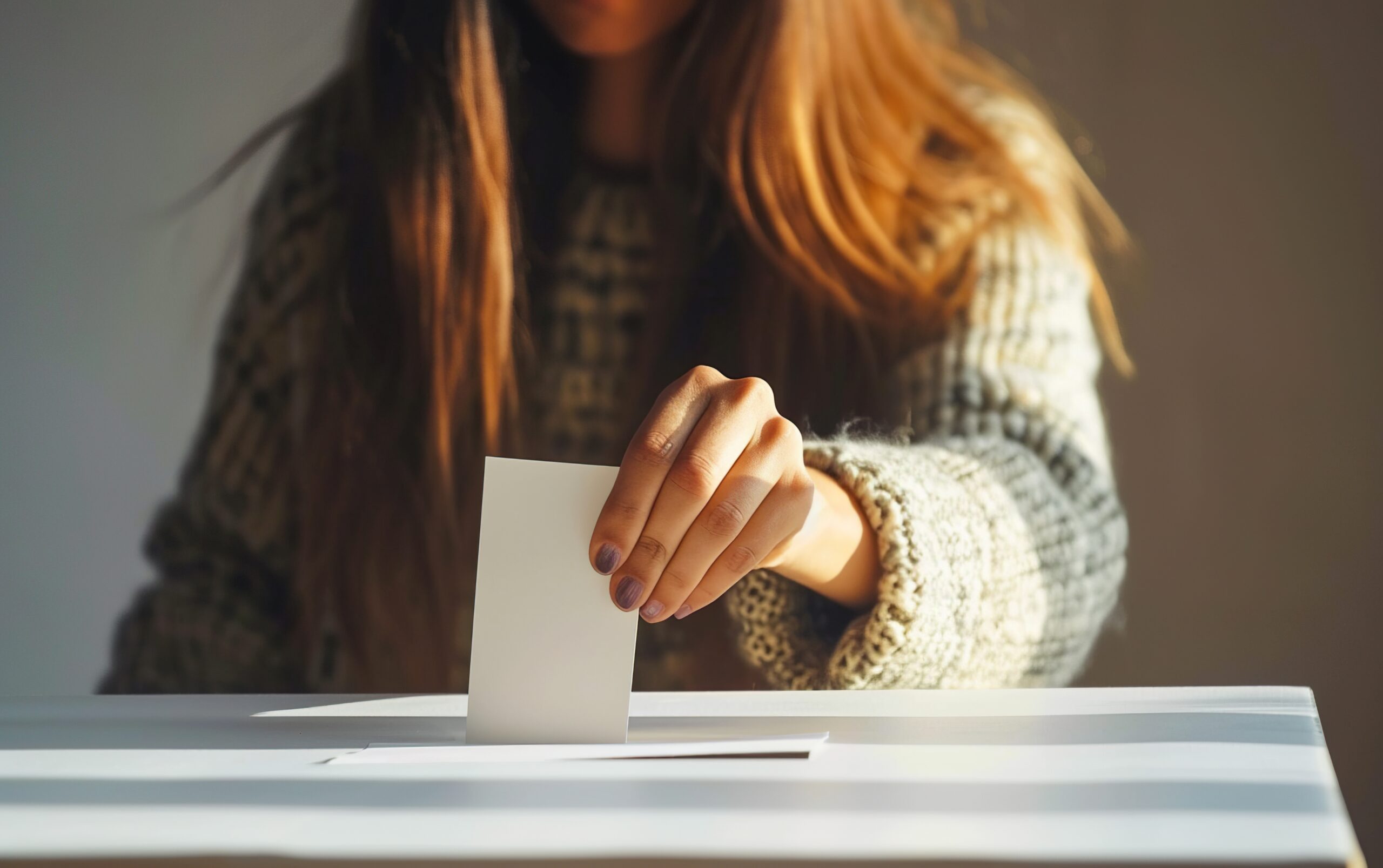 PIN Ballot paper2